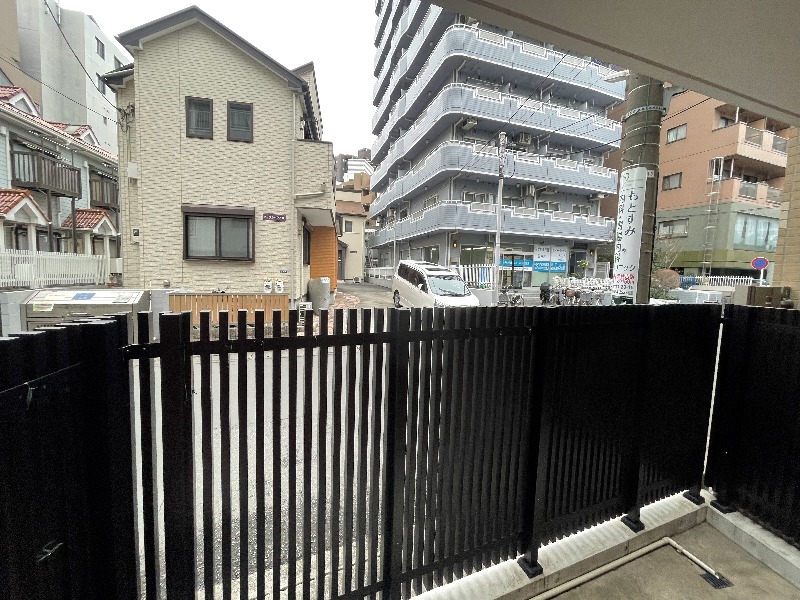 13/25 その他画像