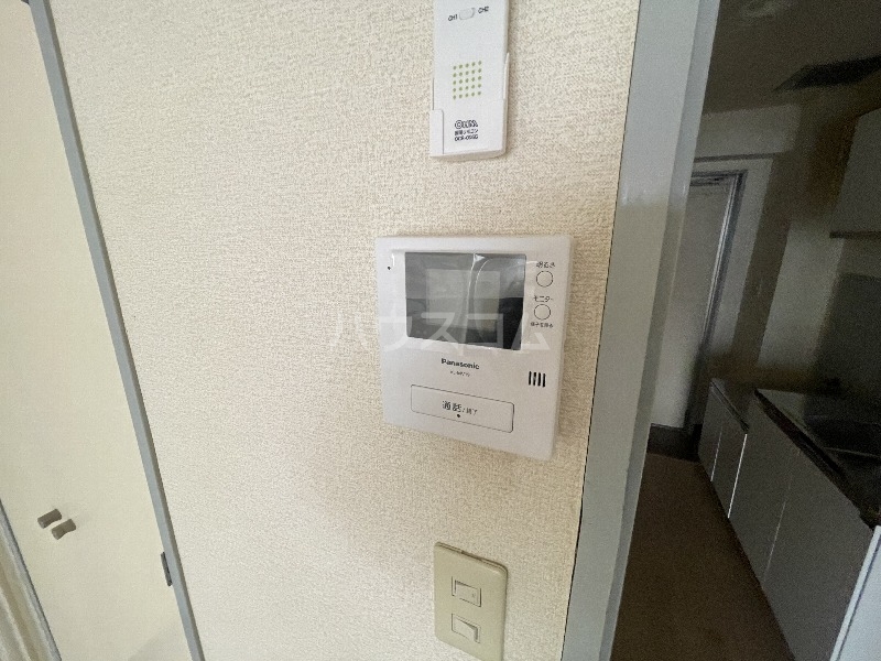 17/24 その他画像