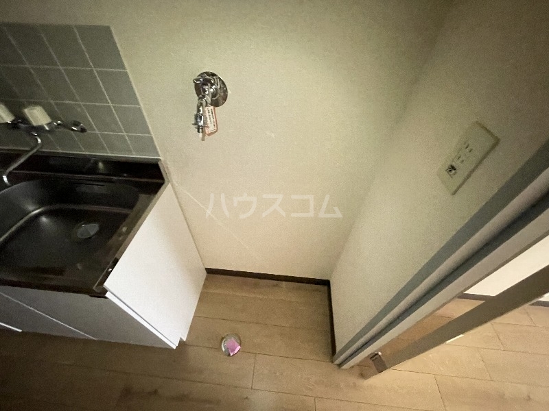 18/24 その他画像