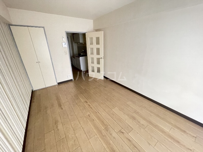 5/24 リビング/ダイニング