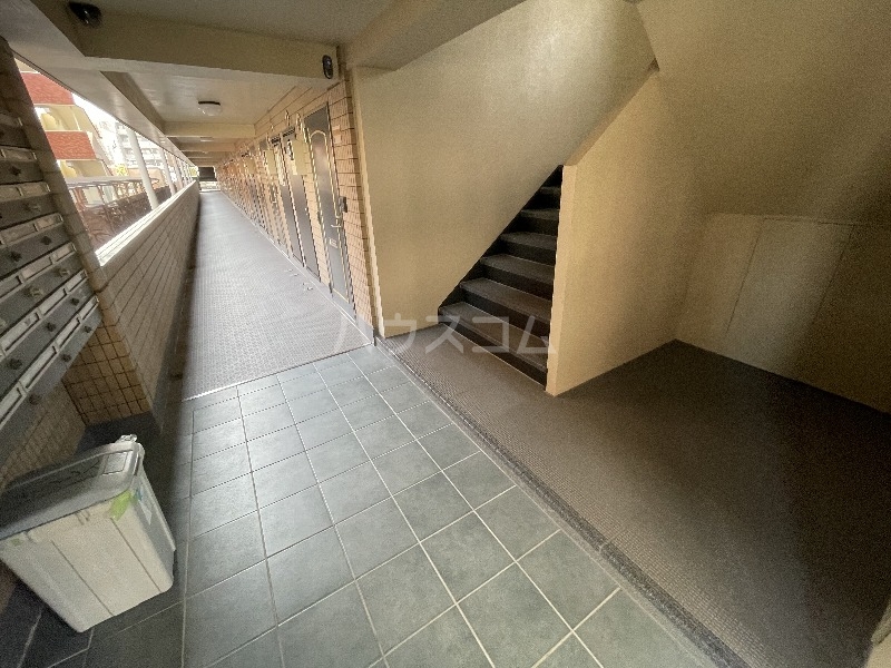 19/24 その他画像