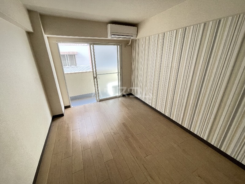 4/24 リビング/ダイニング