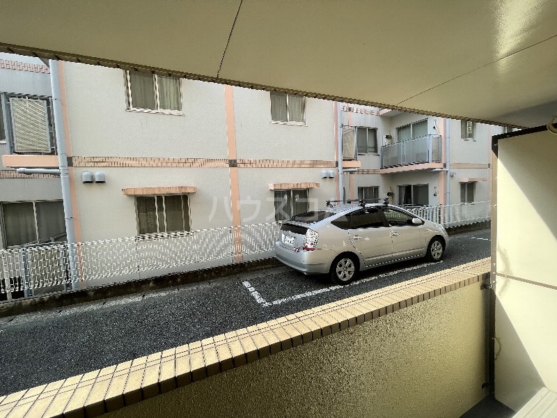 16/24 その他画像