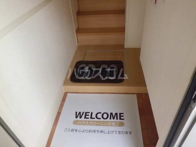 21/30 その他画像