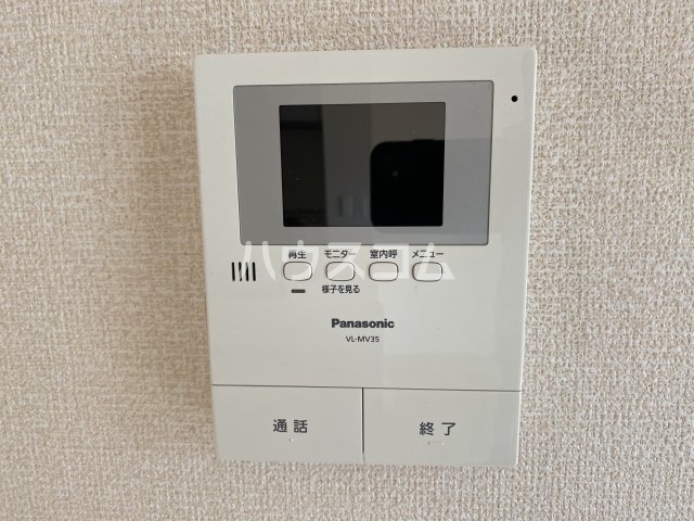 16/25 その他画像