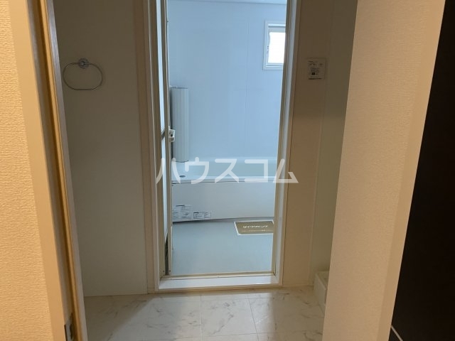 17/25 その他画像