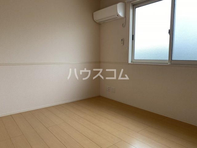 4/25 リビング/ダイニング