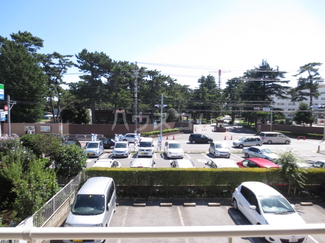 20/30 その他画像