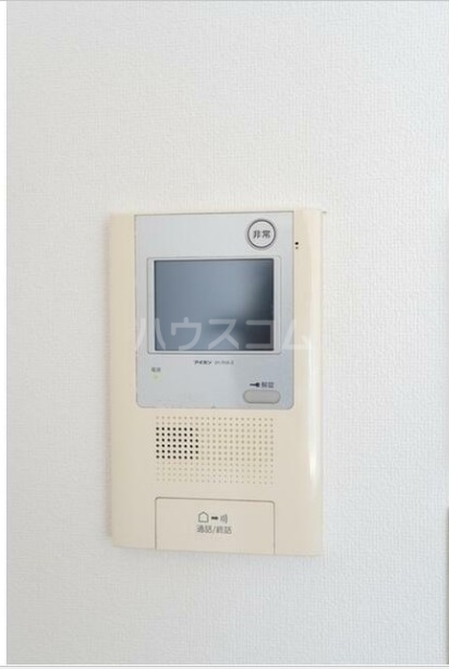 13/26 その他画像