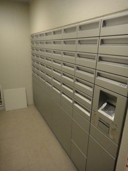 3/13 その他画像