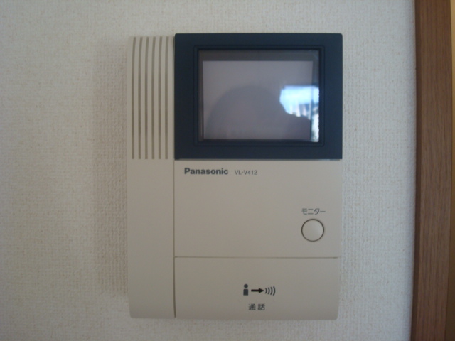 14/29 その他画像