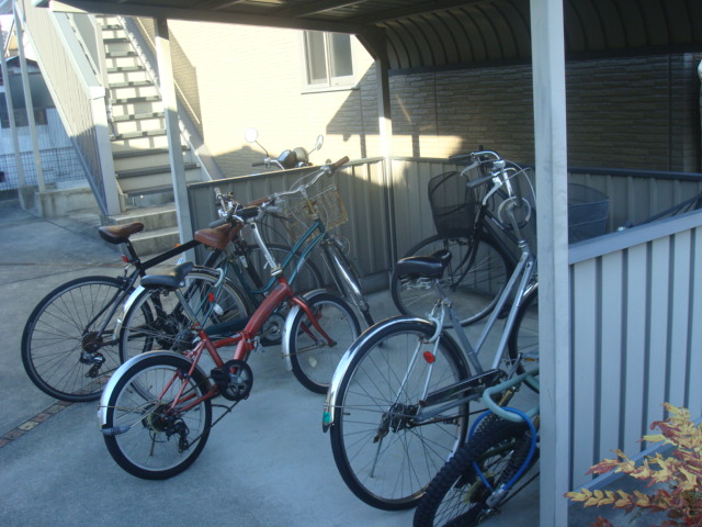 16/29 その他画像