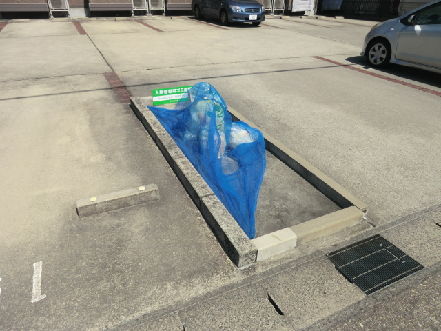 17/29 その他画像