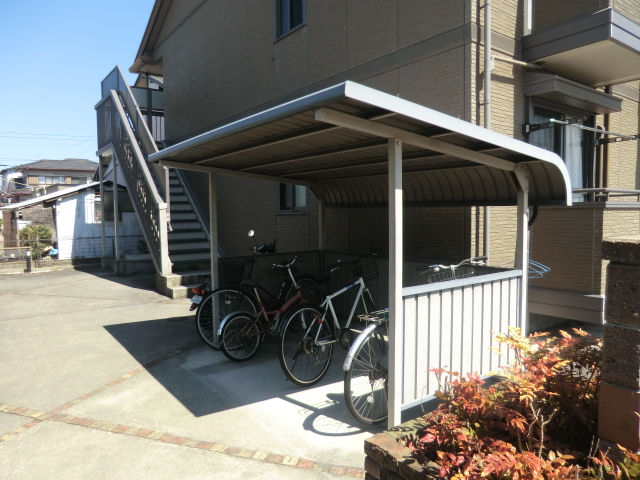 18/29 その他画像