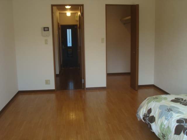 19/29 その他画像