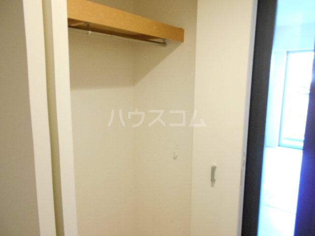 5/30 収納
