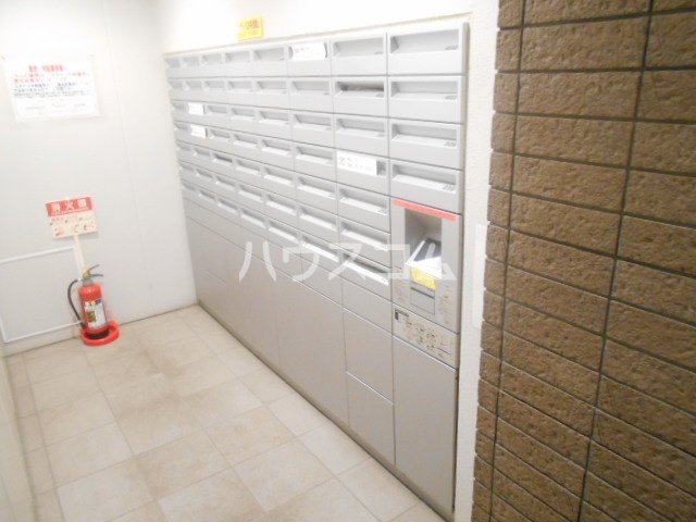 20/30 その他画像