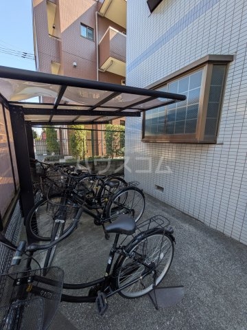 14/16 その他画像