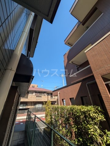 15/16 その他画像