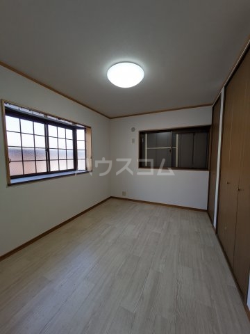 4/16 リビング/ダイニング