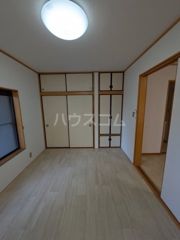 3/16 リビング/ダイニング