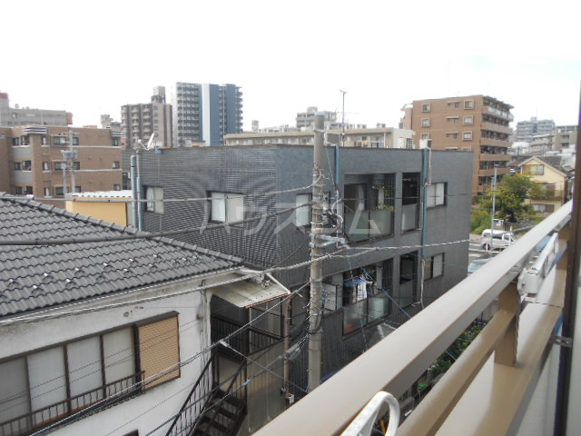 15/24 その他画像