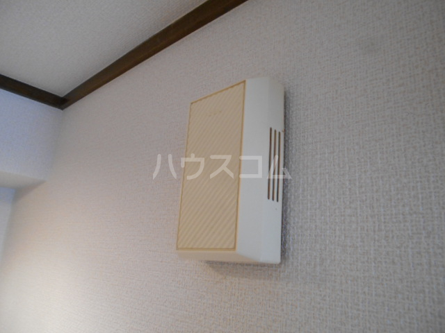 16/24 その他画像