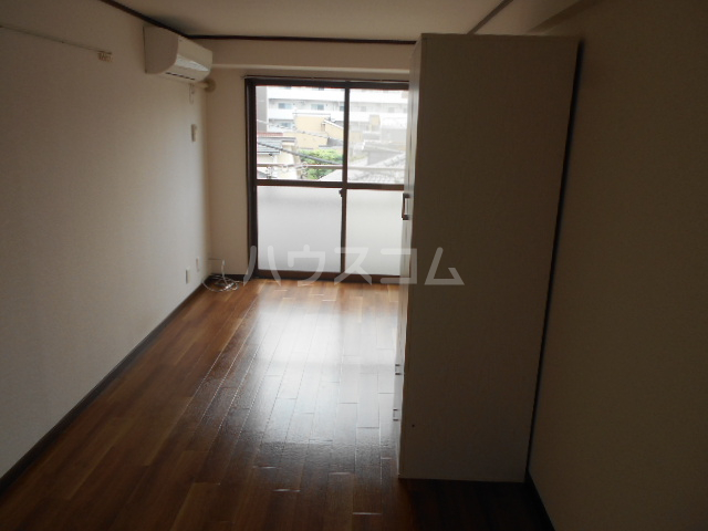 5/24 リビング/ダイニング