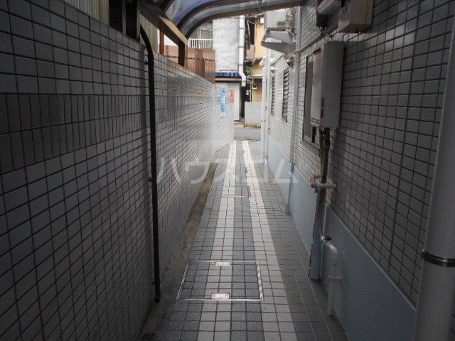 17/24 その他画像