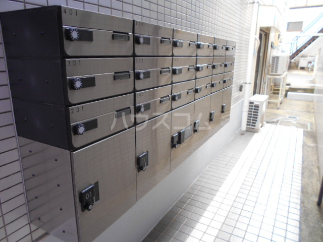 18/24 その他画像