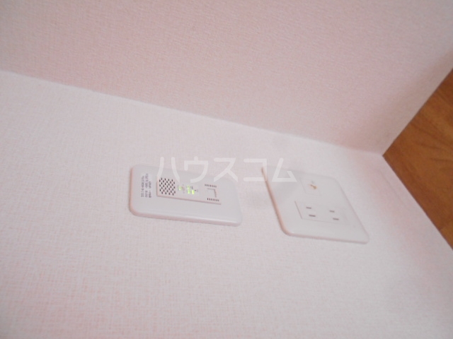 22/30 設備