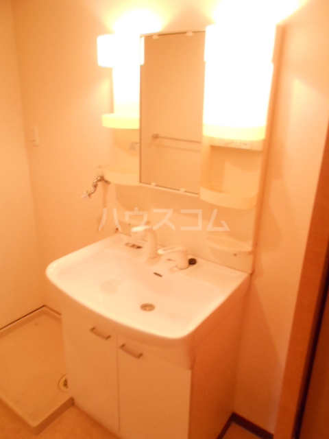 19/30 洗面