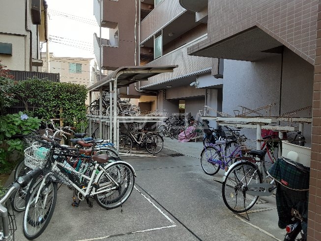 19/30 その他画像