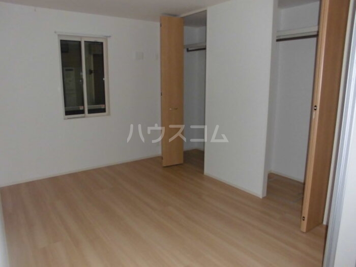 3/9 リビング/ダイニング