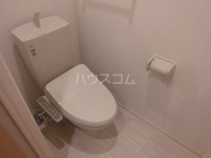 13/18 設備