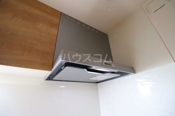 20/30 設備