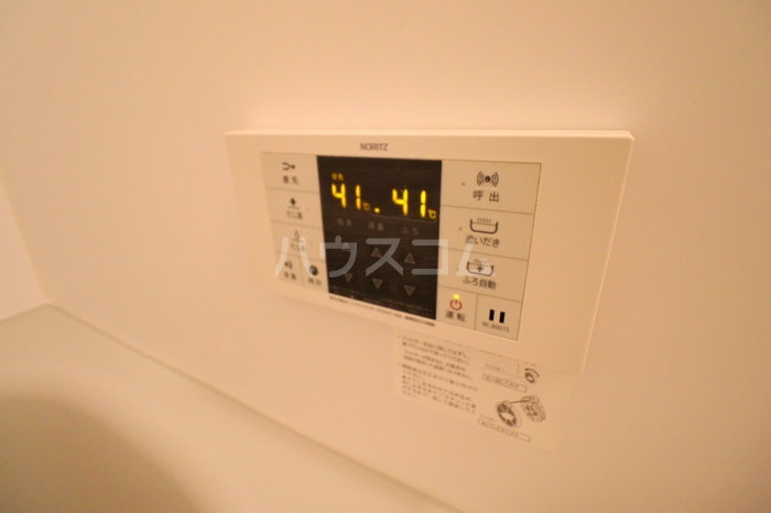 21/30 設備