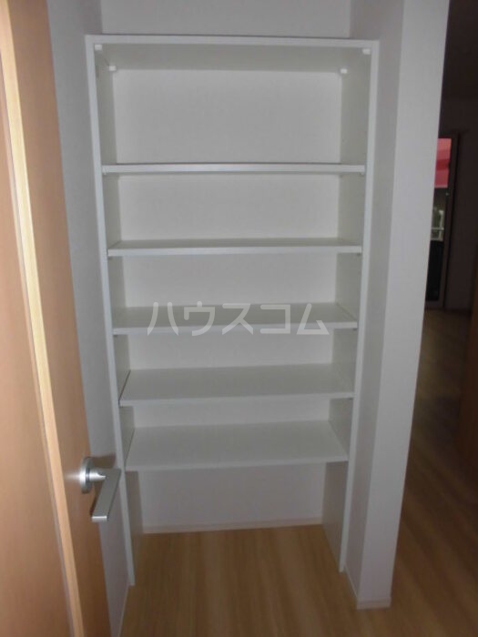 18/21 その他画像