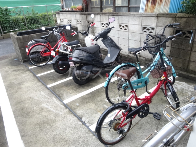 14/24 その他画像