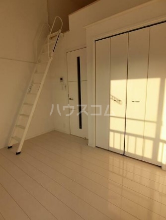 11/19 その他画像