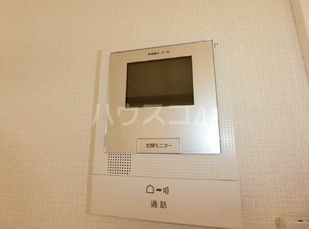 12/19 その他画像