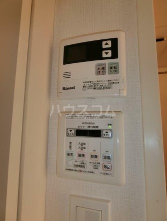 13/19 その他画像