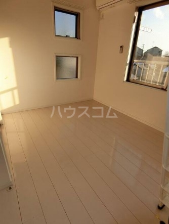 3/19 リビング/ダイニング