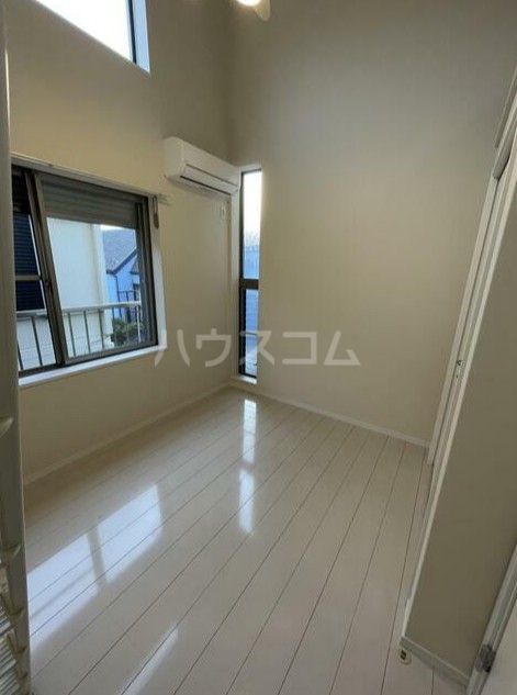 2/19 リビング/ダイニング