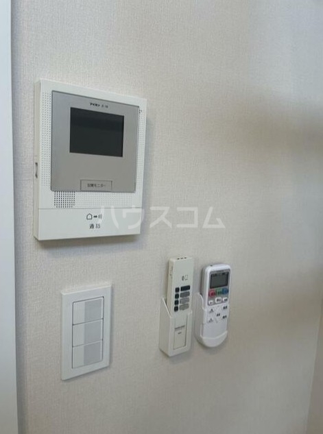 14/19 その他画像