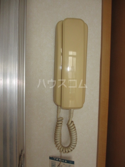 25/30 その他画像