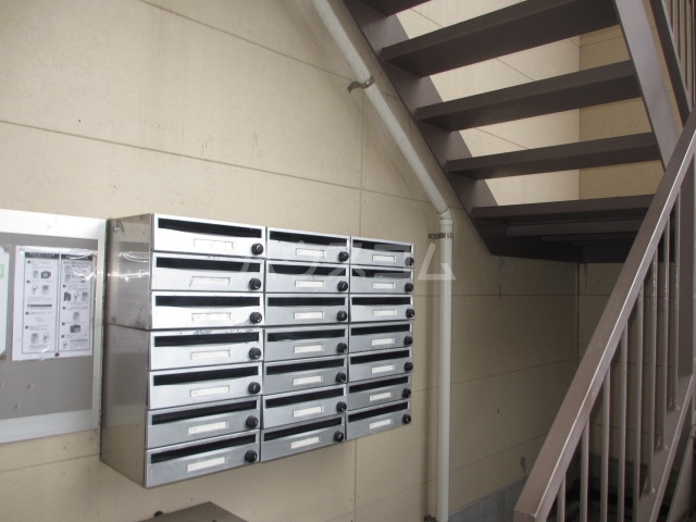 26/30 その他画像