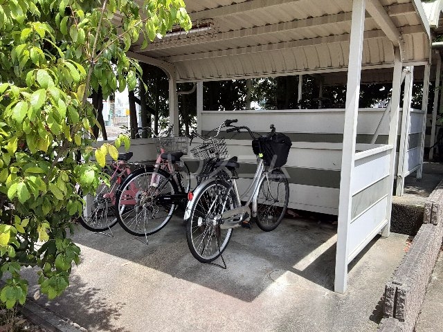 18/29 その他画像