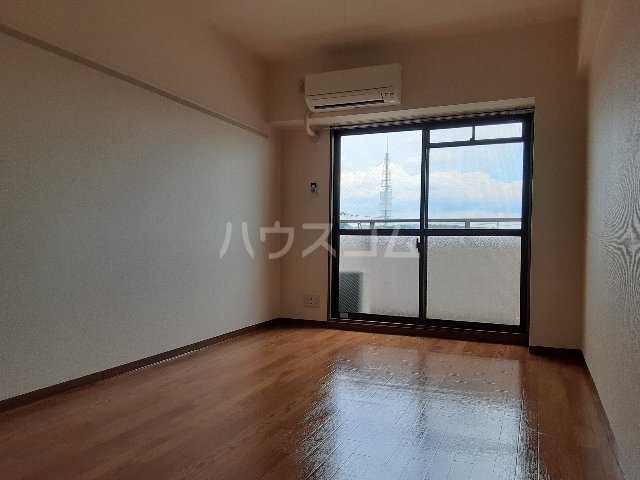 4/29 リビング/ダイニング