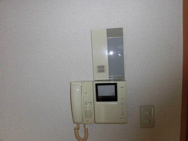 12/18 その他画像